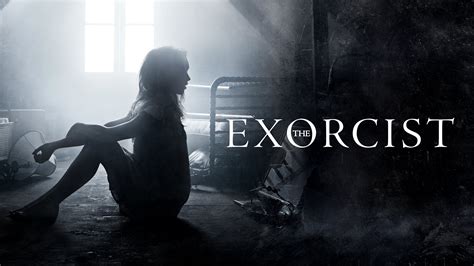 Exorcism tv series. Things To Know About Exorcism tv series. 